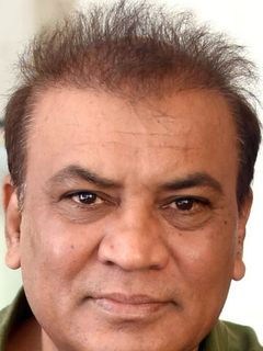 Випин Шарма