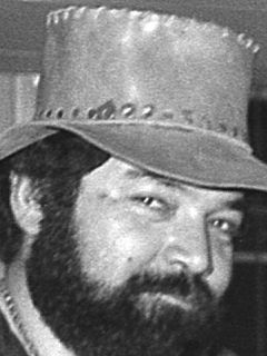 Пол Л. Смит