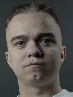 Алексей Бабарин