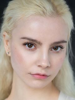 Екатерина Щепелева