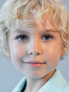 Иван Беликов