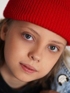 Никита Данько