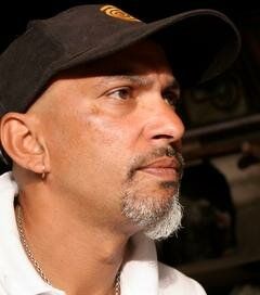 Сури Кришнамма