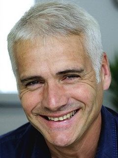 Michel Juskiewicz