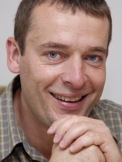 Simon Pánek