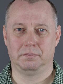 Андрей Никулин