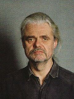 Павел Шиманьски