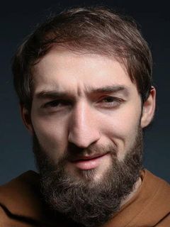 Мухаммад Гитинамагомедов
