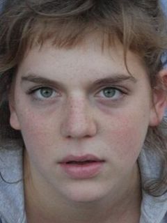 Héloïse Jadoul