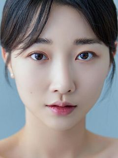 Чхве Со-хён