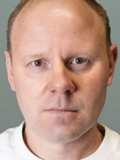 Роман Марченков