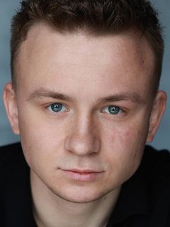 Иван Мущеров