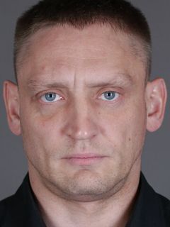 Александр Михеев