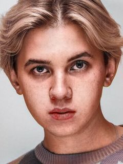 Евгений Шушков