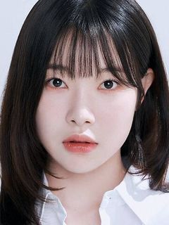 Kim A-young