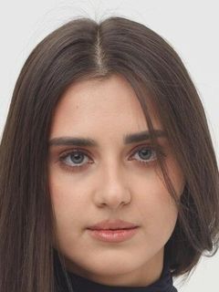 Милена Роман