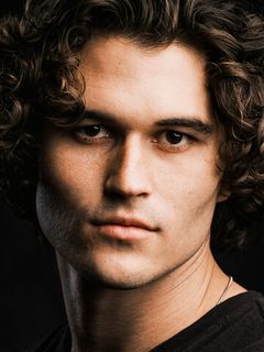 Travis Long