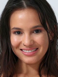 Lucy Mendez