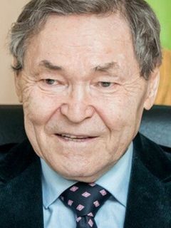 Еремей Айпин