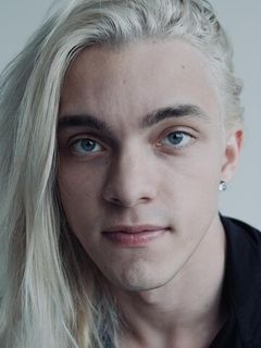 Демид Ермаков