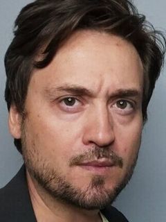 Руслан Алдонин