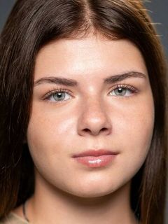 Екатерина Яковлева