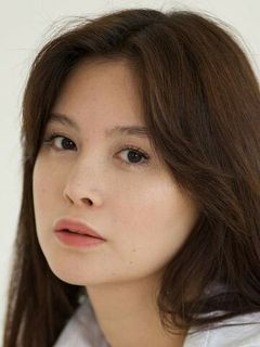 Карина Толемис