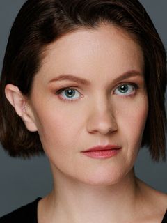 Светлана Герасимова