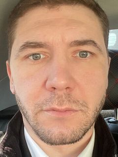 Олег Должиков