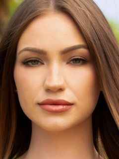 Aubrey Lovelace
