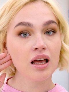 Greta Foss
