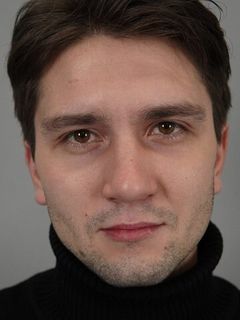 Эдуард Смирнов