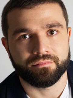 Минатулла Минатуллаев