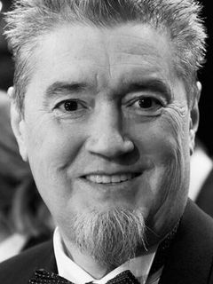 Андрей Черемисинов