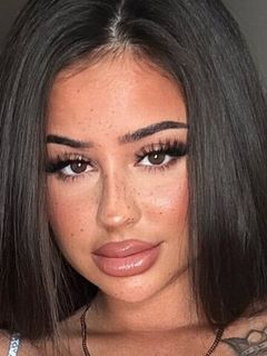Jacqueline Valentine