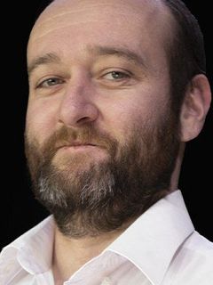 Валерий Ваниев