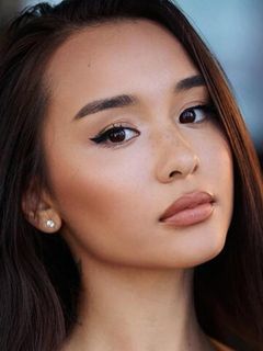 Alahna Ly
