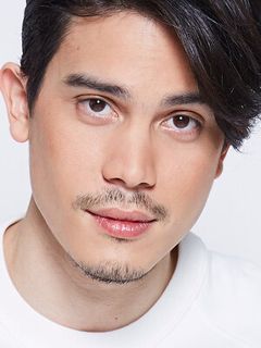 Санни Суванметханонт