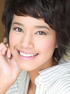 Ваттанаджинда Сирапан