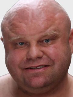 Peter Labas