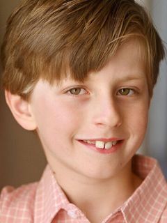 Pier Peters
