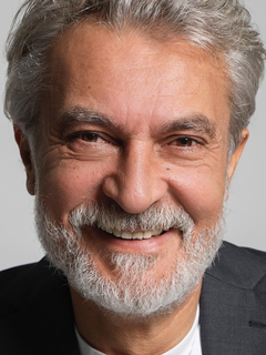 Ferhat Yilmaz