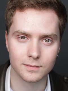 Андрей Батов