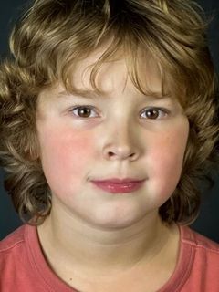 Даниил Родионов