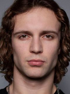 Вячеслав Черныш