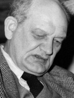 Мирослав Киёвич