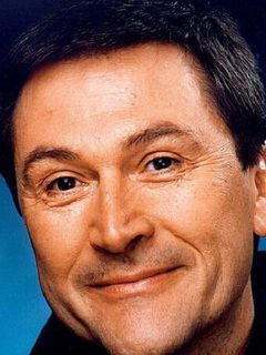 Иржи Птачник