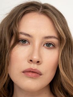 Екатерина Сорокина