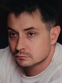 Иван Губин