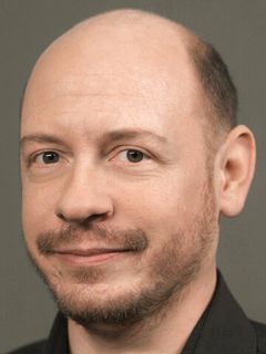 Дмитрий Мелентьев